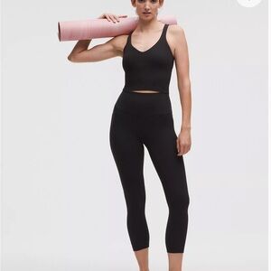 lululemon Align™ Tank Top
